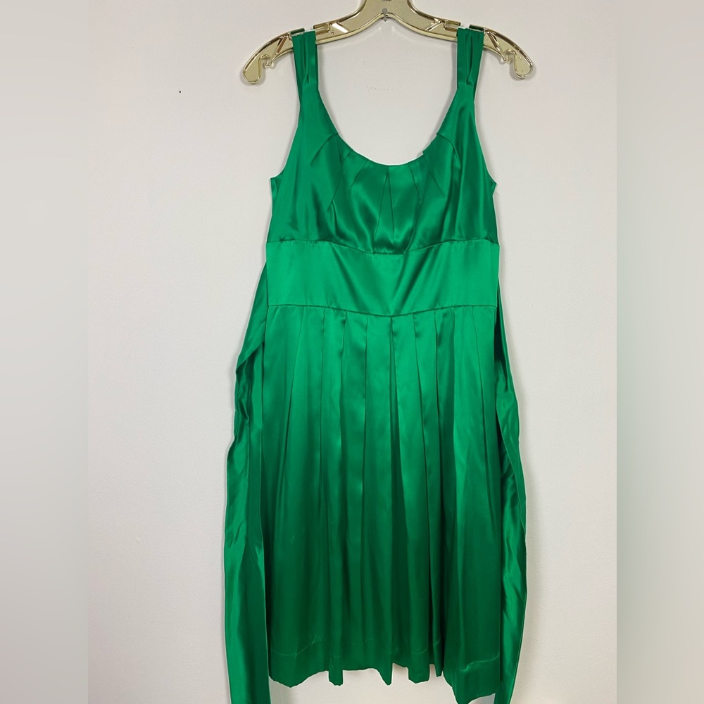 Maggy  London dress